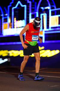 BIB: 44481
                            <button type="button" onclick="openModal(22840526)" class="btn btn-primary btn-sm float-right btn-popup" data-toggle="modal" data-target=".modal-high-quality">
                        <i class="fas fa-shopping-cart"></i> Add to Cart
                    </button>
                                            <button type="button" onclick="isThisMe(22840526, true)" class="btn btn-success btn-sm float-right btn-popup btn-isme hidden" data-toggle="tooltip" data-placement="bottom" title="นี่คือรูปของคุณใช่ไหม คลิกที่นี่เพื่อเอาเข้าอัลบั้ม">
                        <i class="fas fa-plus"></i> Add to album
                    </button>
                    <button type="button" onclick="isThisMe(22840526, false)" class="btn btn-warning btn-sm float-right btn-popup btn-isnotme hidden">
                        <i class="fas fa-ban"></i> Remove from album
                    </button>